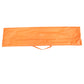 Lightweight Foldable emergency/ Stretcher/ Funeral/ Mortuary/ Ambulance orange