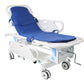 RESCUE BED STRETCHER bed hospital rescue stretcher