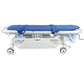 RESCUE BED STRETCHER bed hospital rescue stretcher