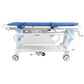 RESCUE BED STRETCHER bed hospital rescue stretcher