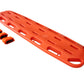 SPINAL BOARD Stretcher AMBULANCE PARAMEDIC Ambulance water rescue, (long Board)