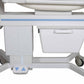 BT-550 Infant Warmer Standard