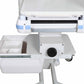 BT-550 Infant Warmer Standard