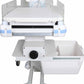 BT-550 Infant Warmer Standard