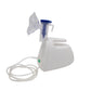 Nebulizer with Cup and Mask