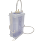 Medical Chest Drainage Bottle