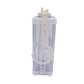 Medical Chest Drainage Bottle