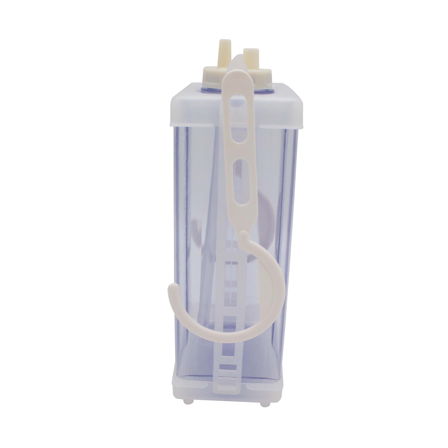 Medical Chest Drainage Bottle