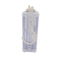 Medical Chest Drainage Bottle