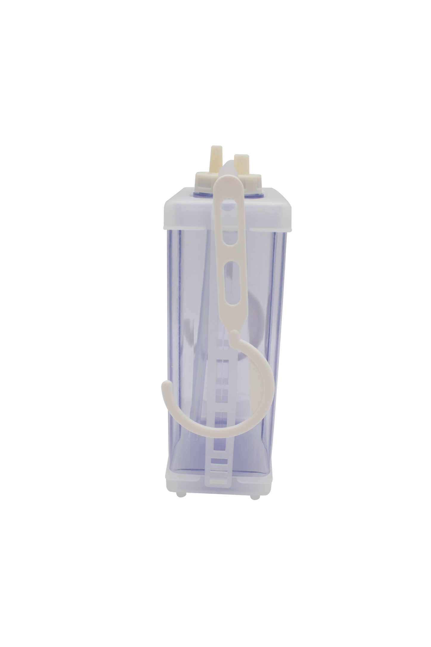 Medical Chest Drainage Bottle