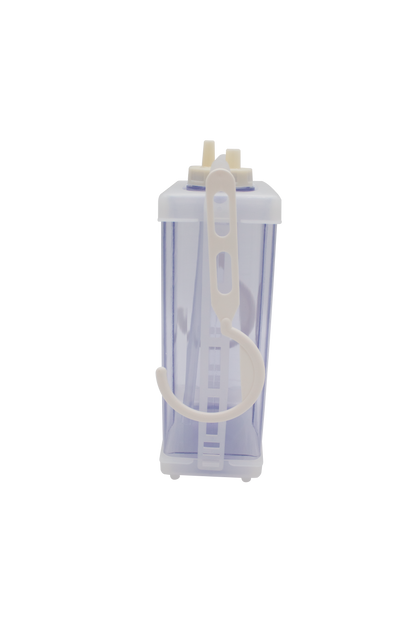 Medical Chest Drainage Bottle