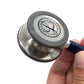 Stethoscope 3M Littmann Classic II