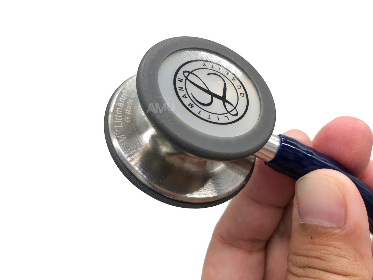 Stethoscope 3M Littmann Classic II