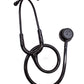 Stethoscope 3M Littmann Classic II