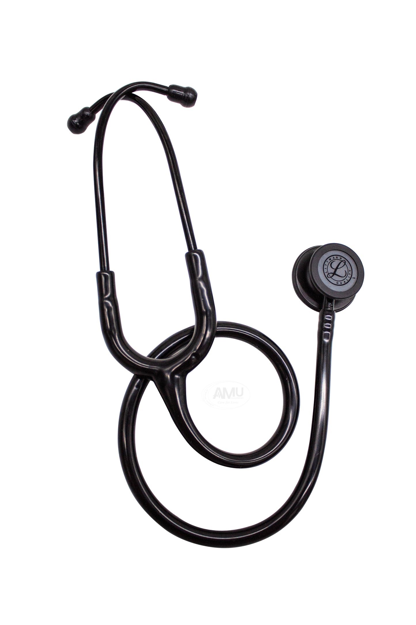 Stethoscope 3M Littmann Classic II