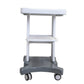 Ultrasound Trolly