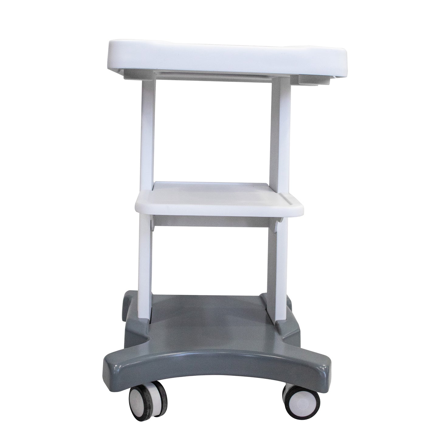 Ultrasound Trolly