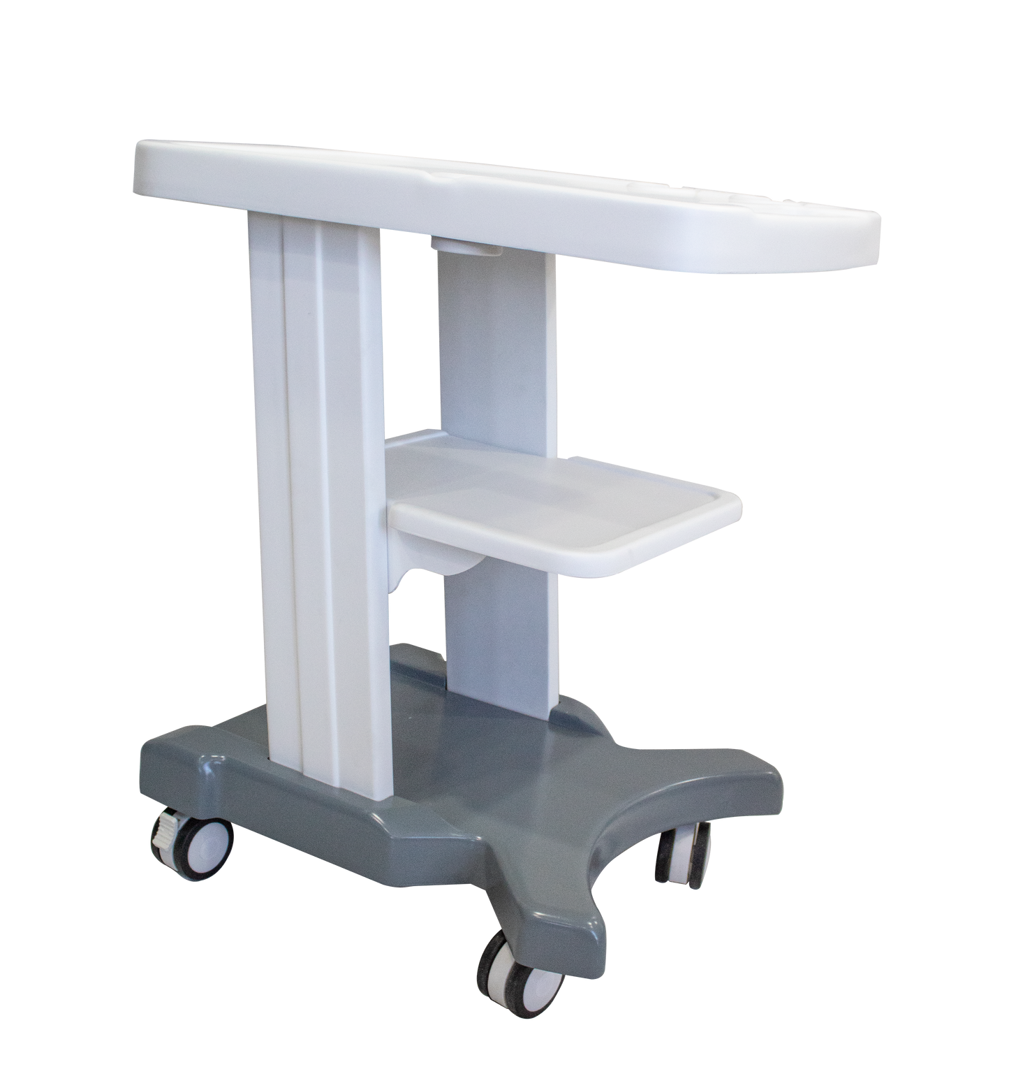 Ultrasound Trolly