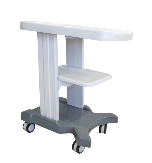 Ultrasound Trolly