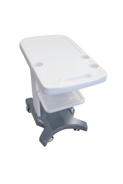 Ultrasound Trolly