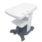 Ultrasound Trolly