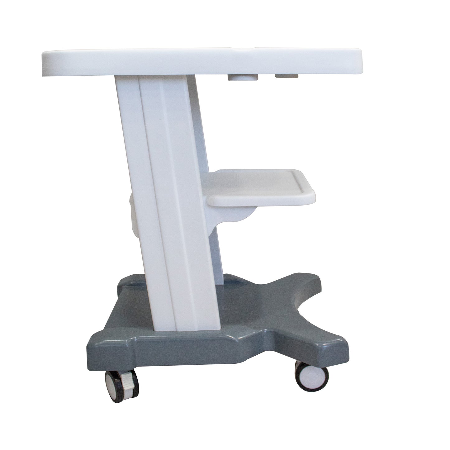 Ultrasound Trolly