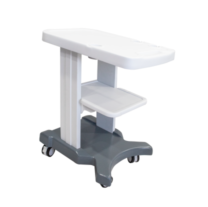 Ultrasound Trolly