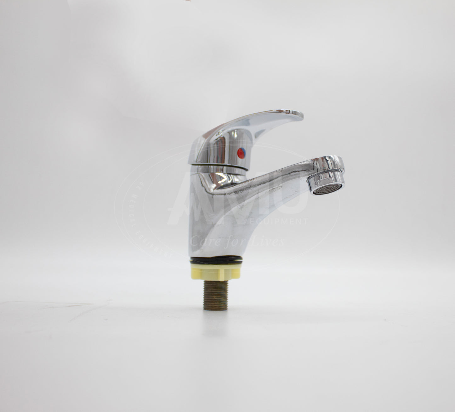 Stainless Hand Washing Basin 5L Plastic Supply and Waste Tank Water Pump