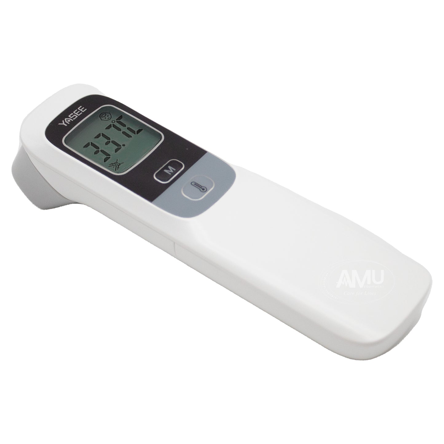 YASEE Forehead Digital Infrared Thermometer