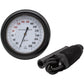 Welch Allyn 767 Wall Mounted Sphygmomanometer