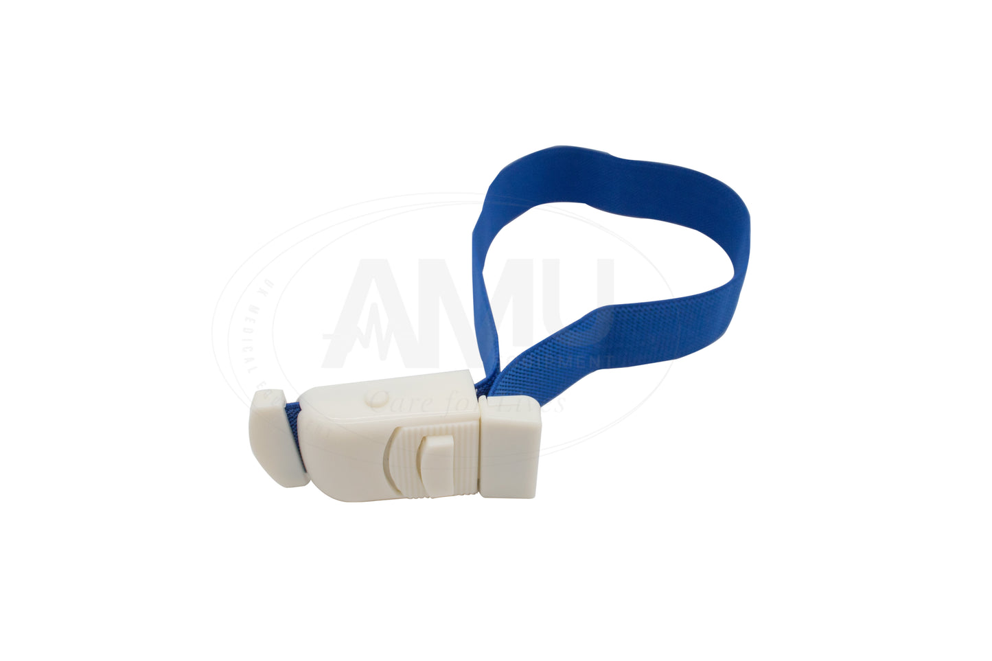 Emergency Tourniquet ,First Aid Medical Paramedic, Blue