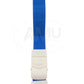 Emergency Tourniquet ,First Aid Medical Paramedic, Blue