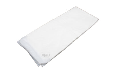 Spencer DOK KIT - Obstetrics Kit, babe birth delivery kit, for boat, flight,