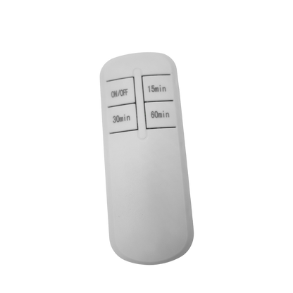 UV Germicidal Lamp [Energy
