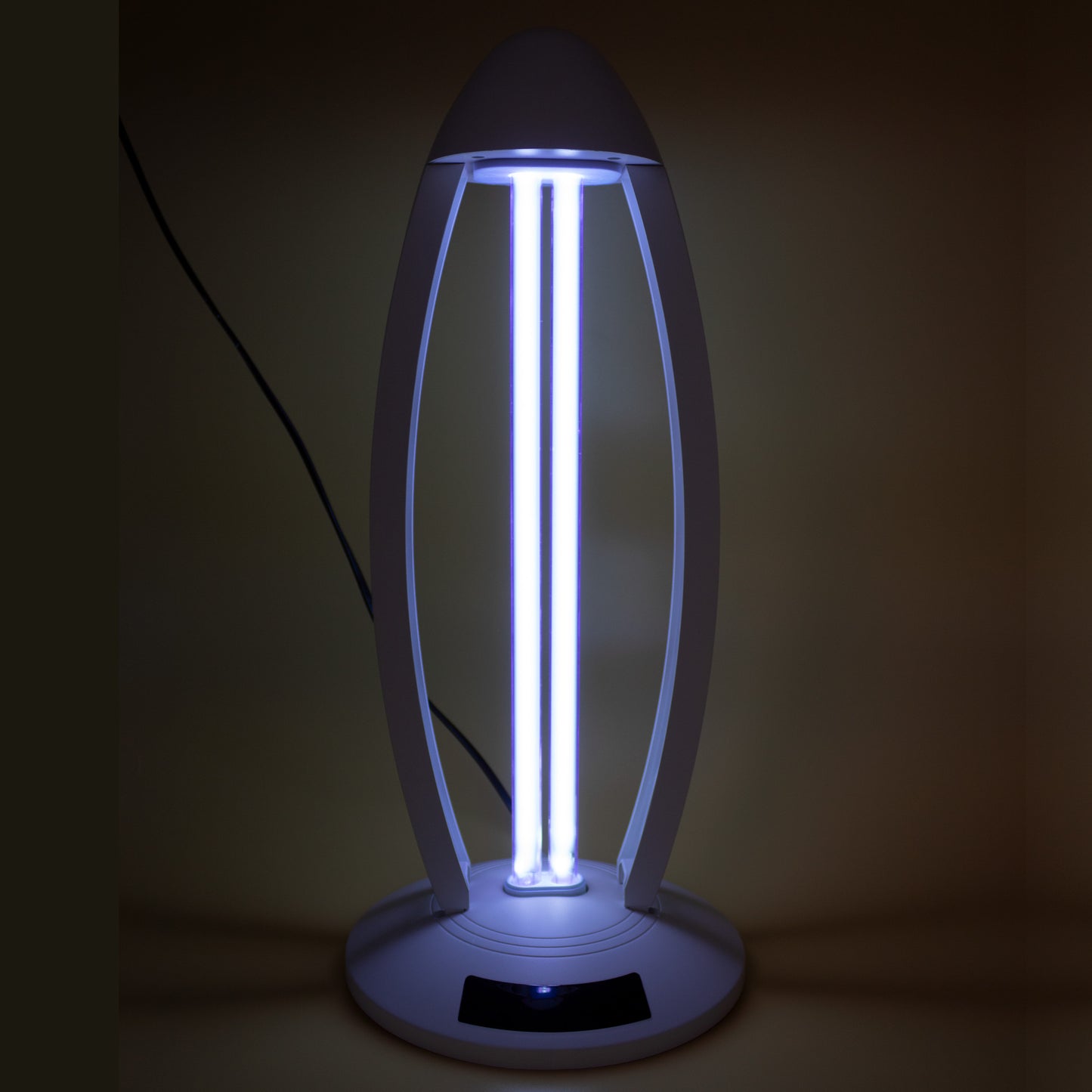 UV Germicidal lamp