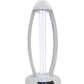 UV Germicidal lamp