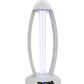 UV Germicidal lamp