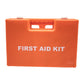 Emergency First Aid Kit Set