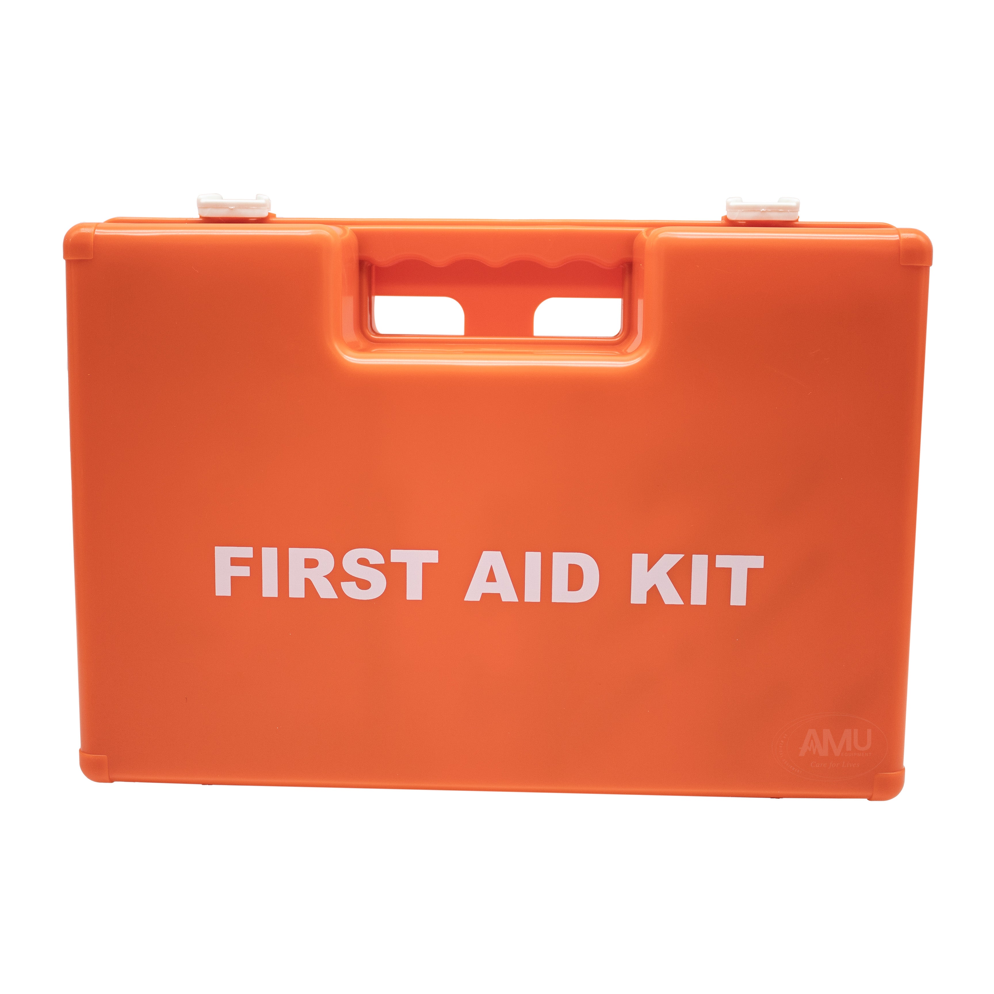 Emergency First Aid Kit Set – Abronn Medical Units UK Ltd.