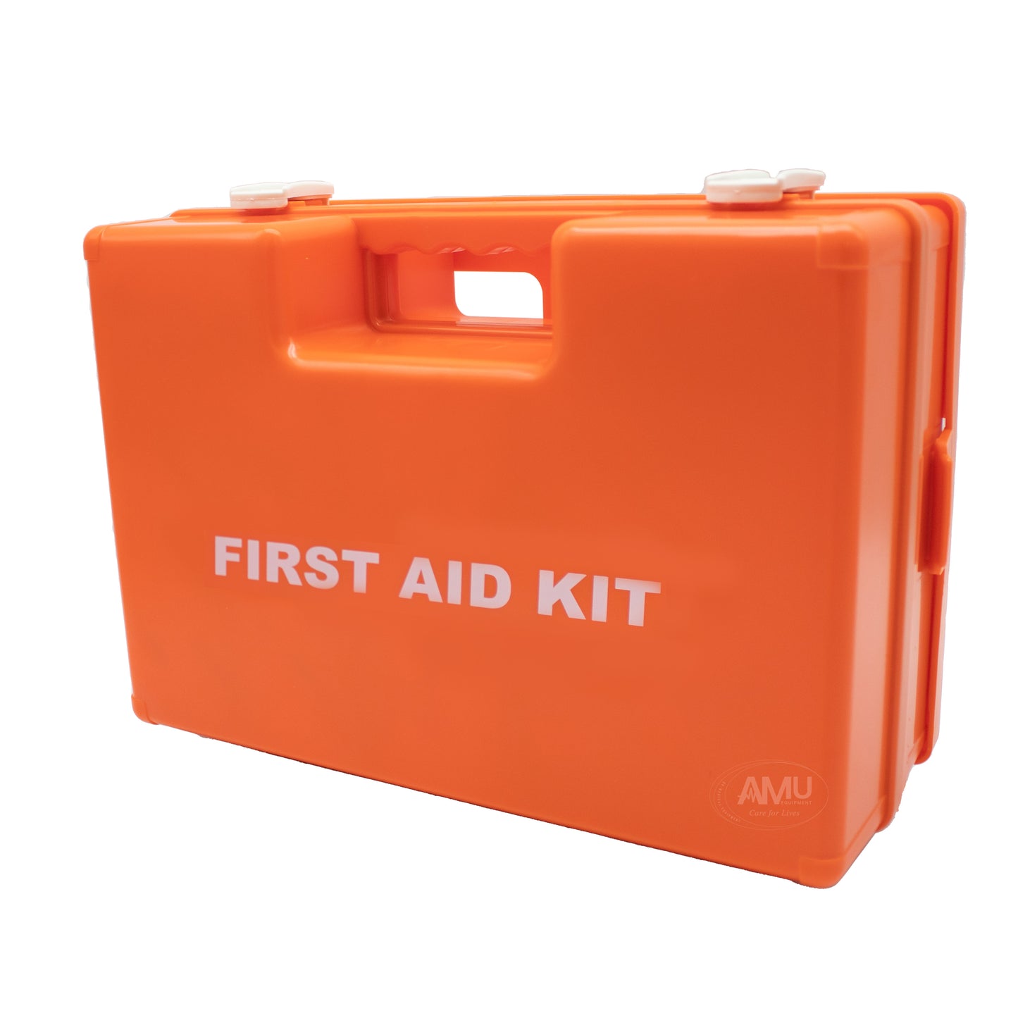 Emergency First Aid Kit Set