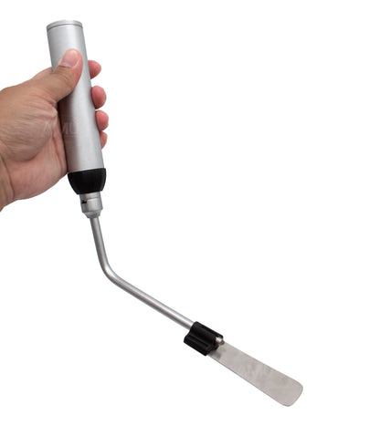 ENT Opthalmoscope Ophthalmoscope Otoscope Nasal Larynx Diagnostic Set CE