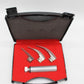 Laryngoscope kit