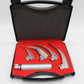 Laryngoscope kit