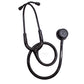 Stethoscope 3M Littmann Classic II