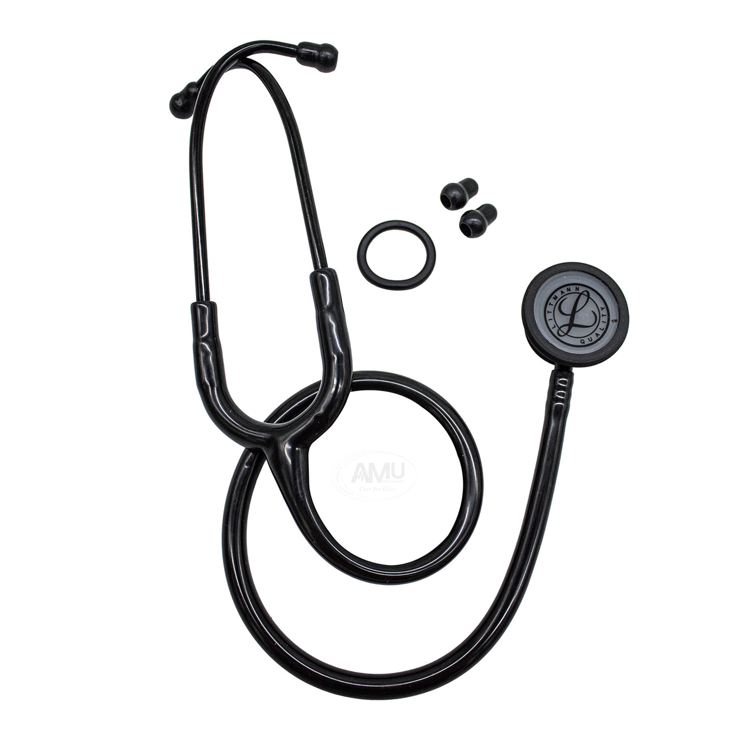 Stethoscope 3M Littmann Classic II