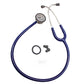 Stethoscope 3M Littmann Classic III / Doctor/ GP/ Nurse blue