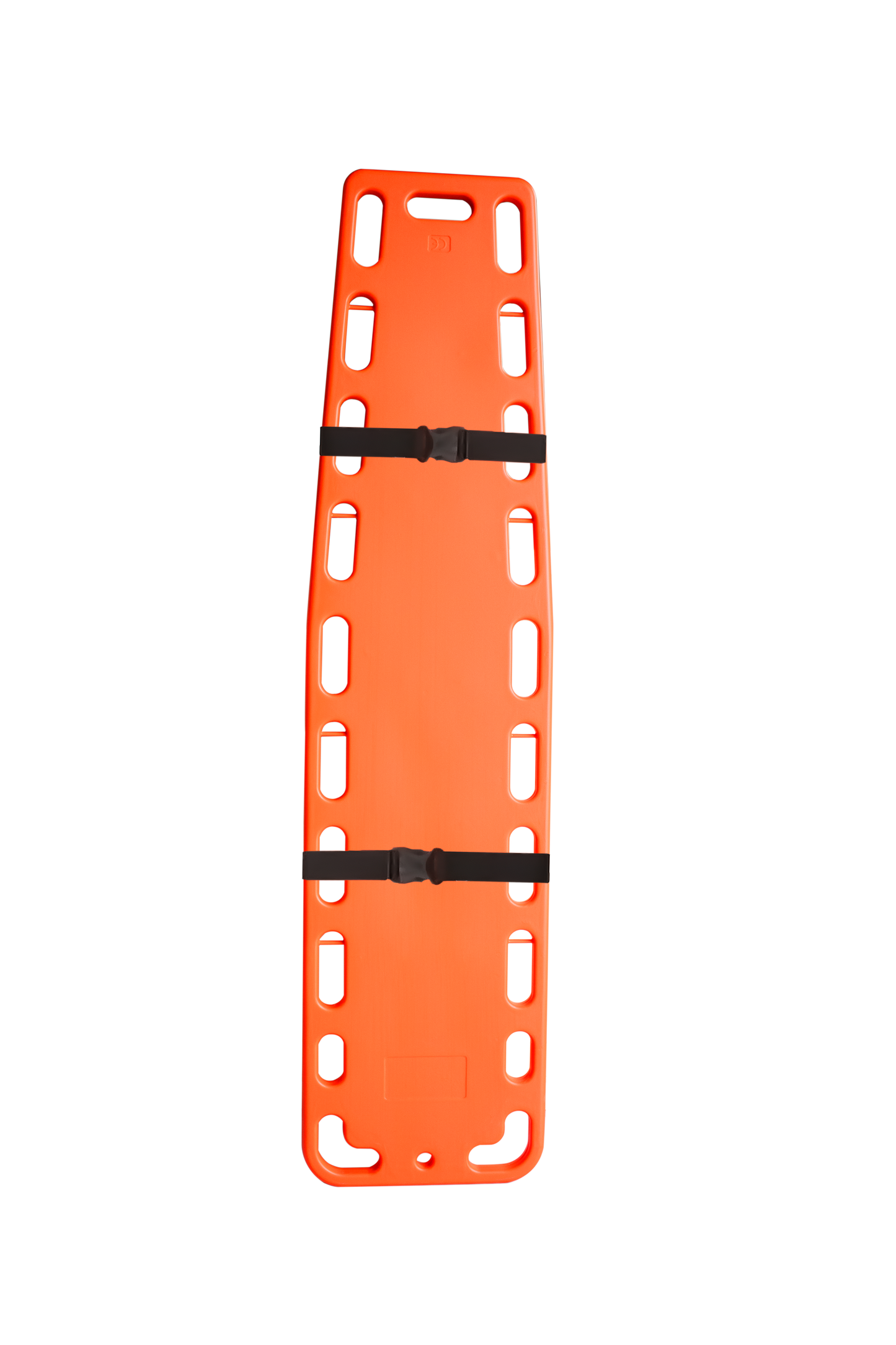 Spinal Board Stretcher