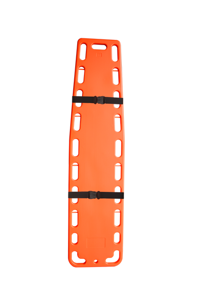 Spinal Board Stretcher