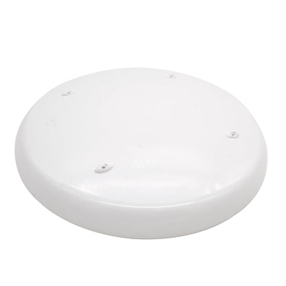 ADT452 rooftop fan,12V Vehicle Ventilation Roof top for van