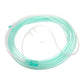 Nasal Oxygen Cannula Adult Tube Breathing Sterile (Pack of 5)